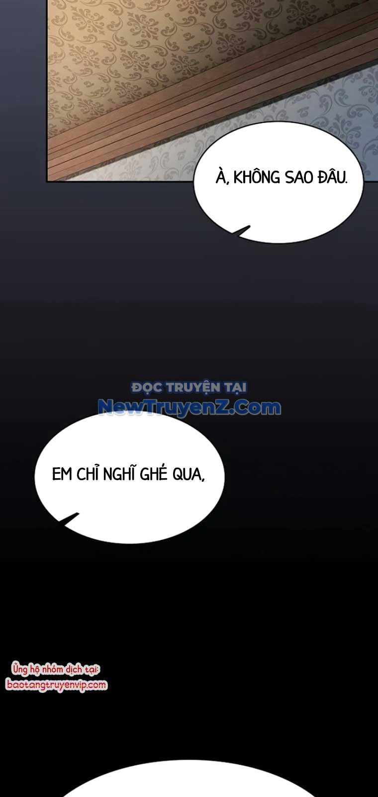Trang 84