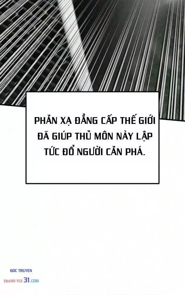 Trang 130
