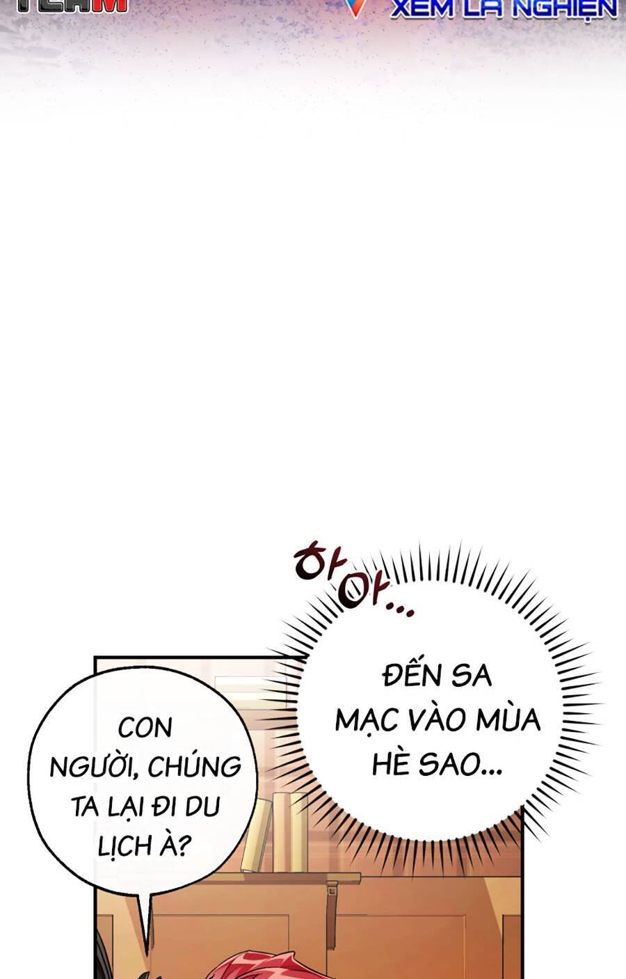 Chương 122 - trang 10
