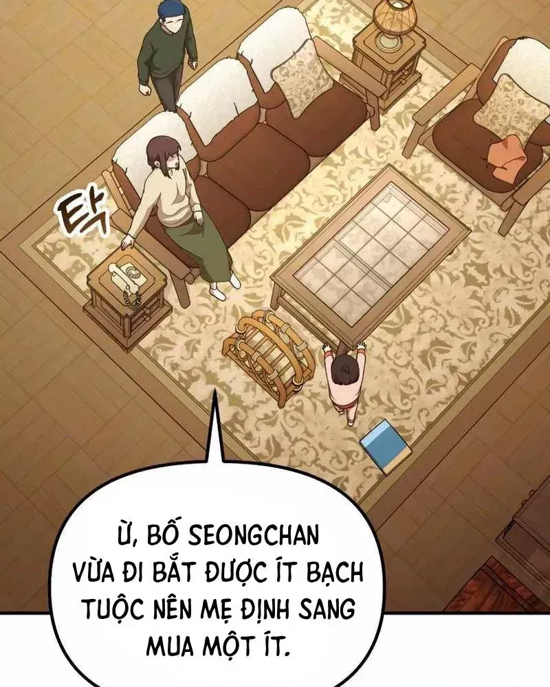 Chương 55 - trang 116