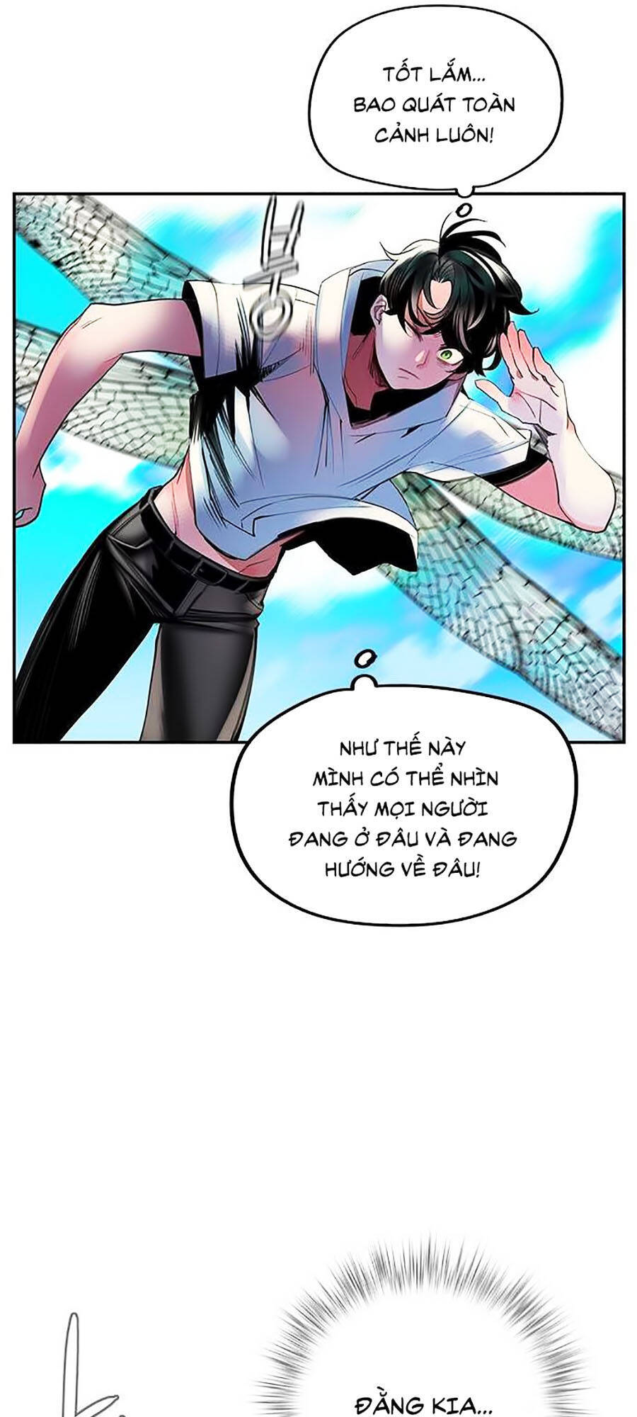 Chương 4 - trang 24