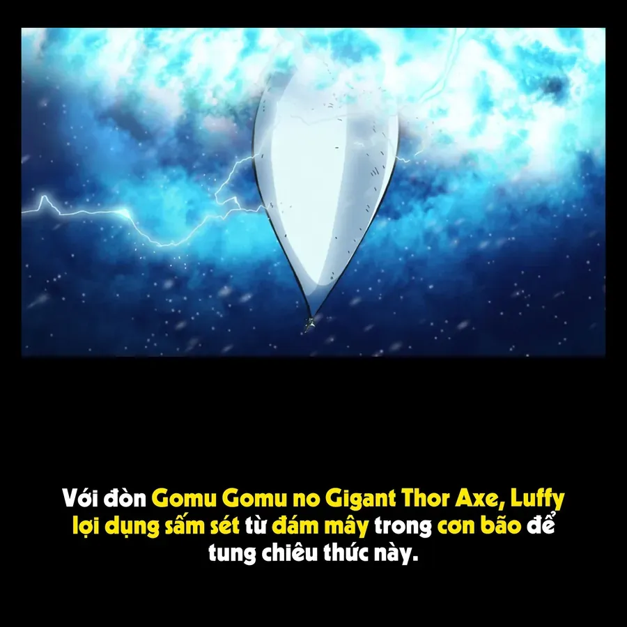 Chương 1175.1 - trang 27