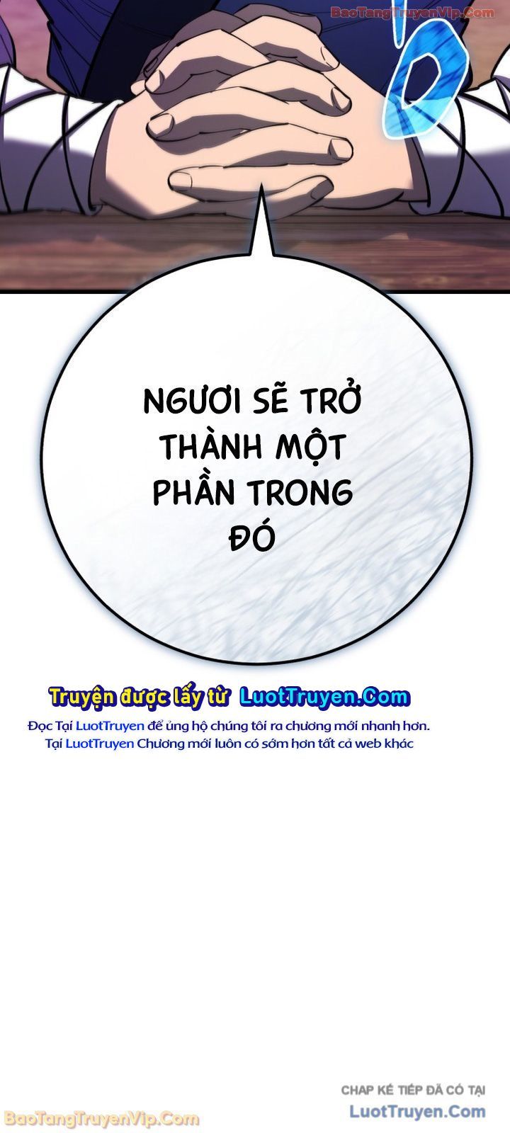 Trang 98