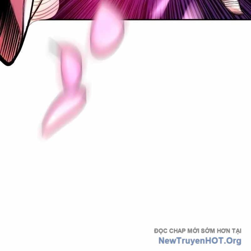 Chương 165 - trang 67