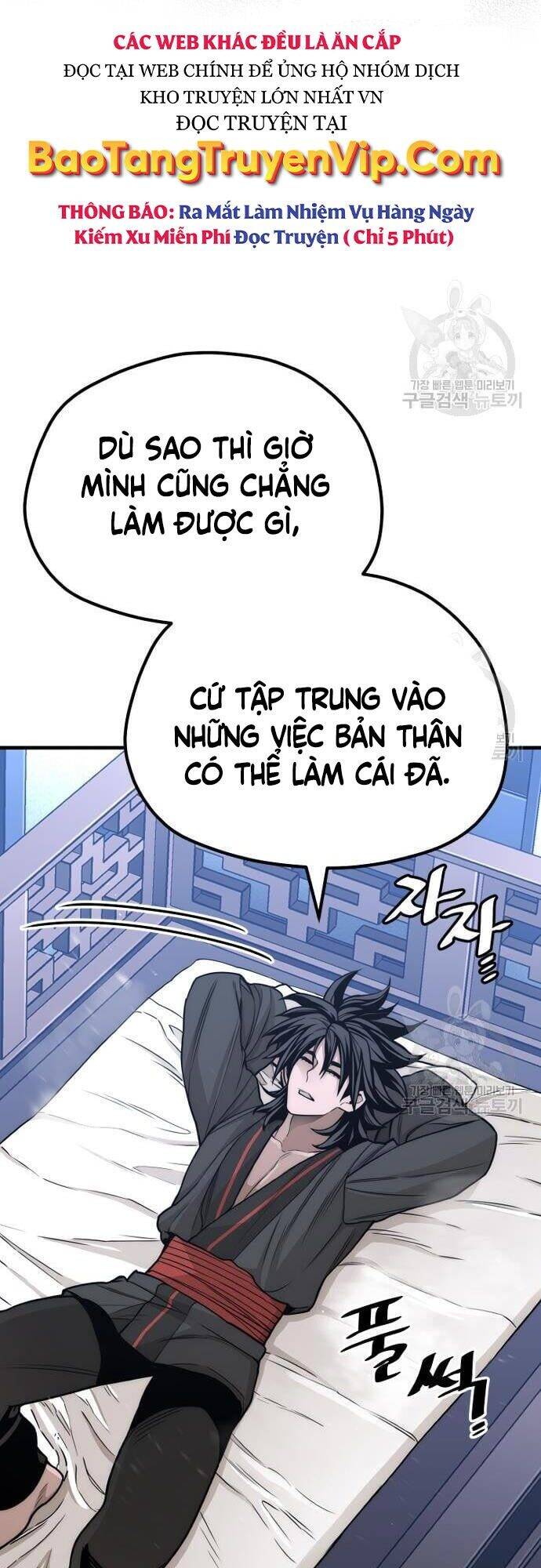 Chương 57 - trang 91