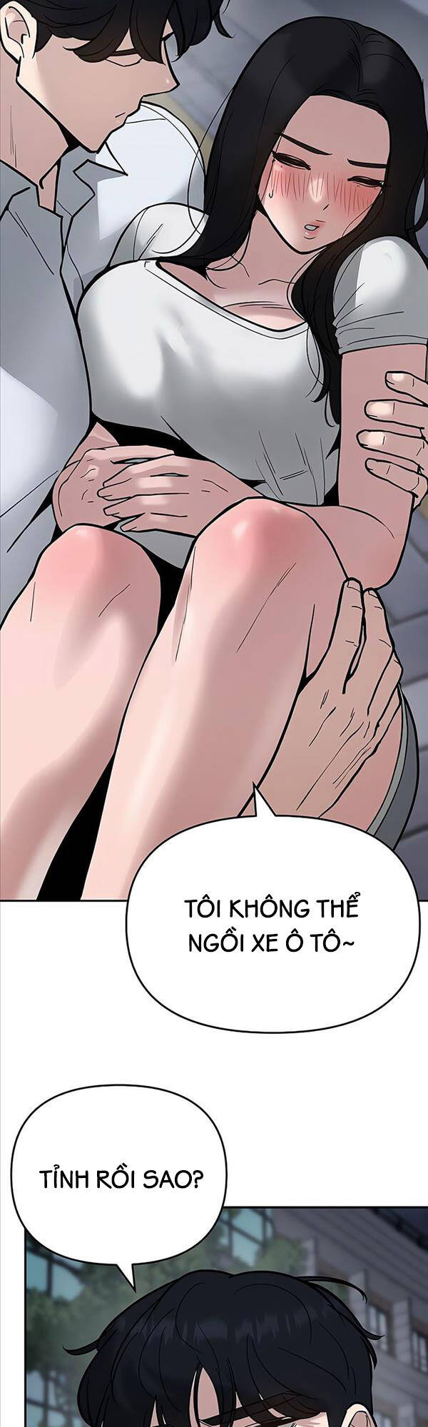 Chương 55 - trang 55