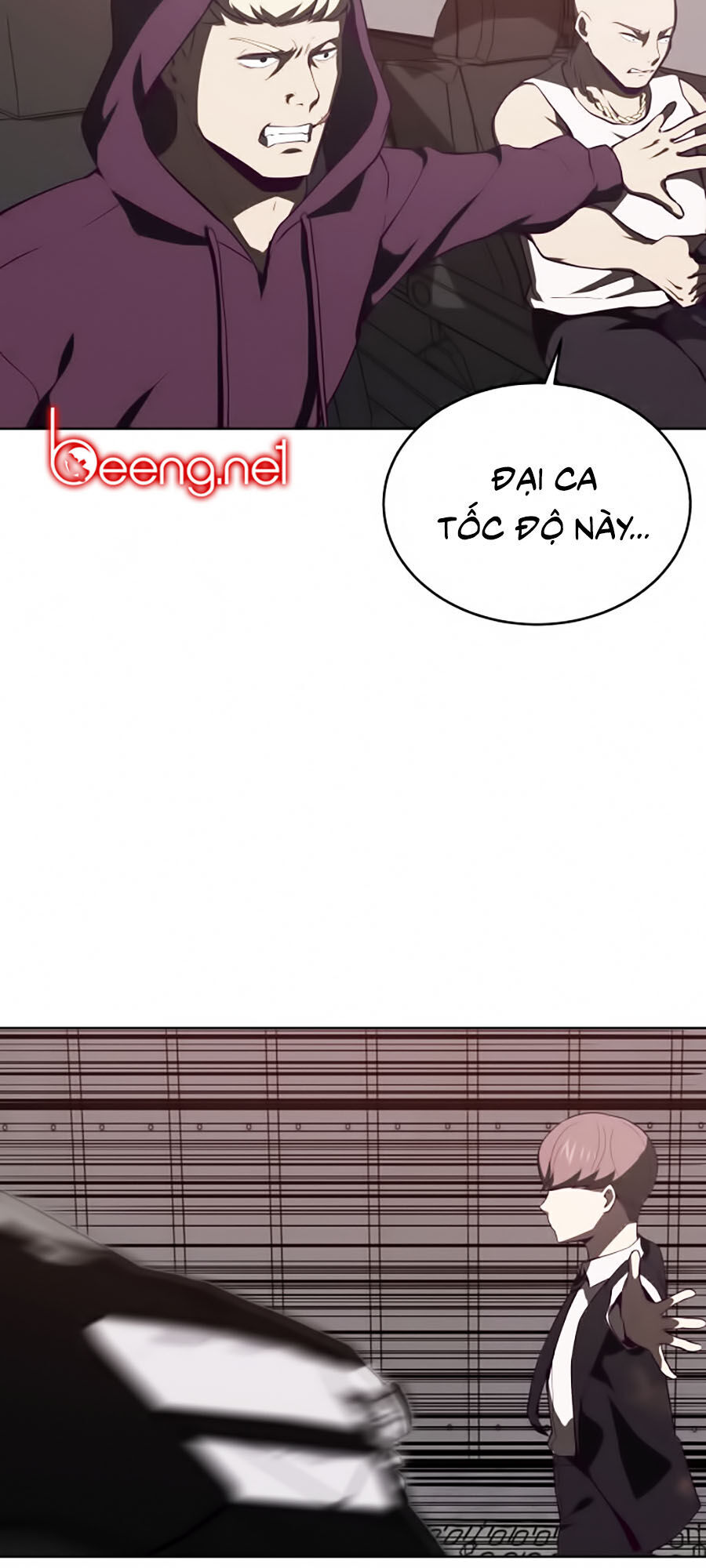 Chương 17 - trang 61