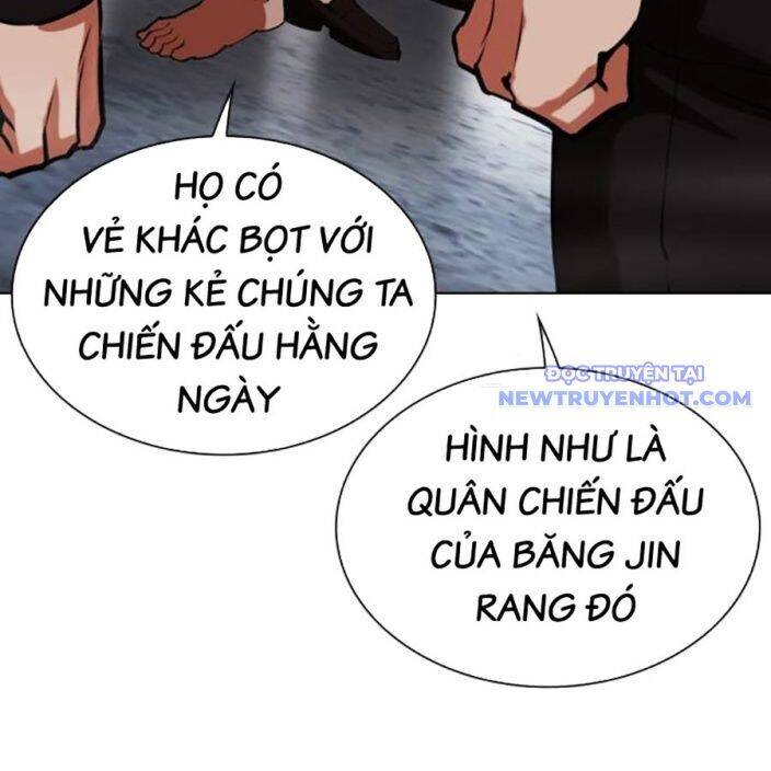 Chương 540 - trang 129