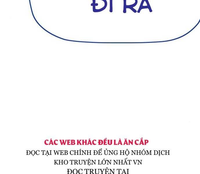 Chương 397 - trang 156