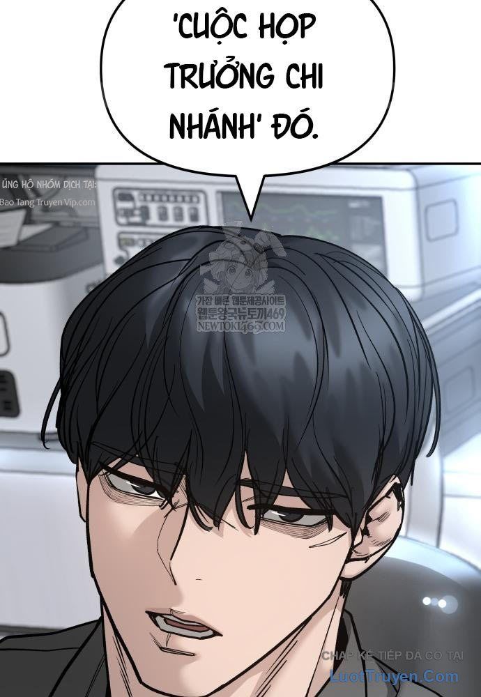 Trang 181