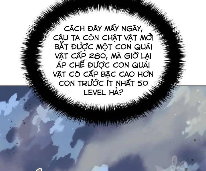 Trang 156