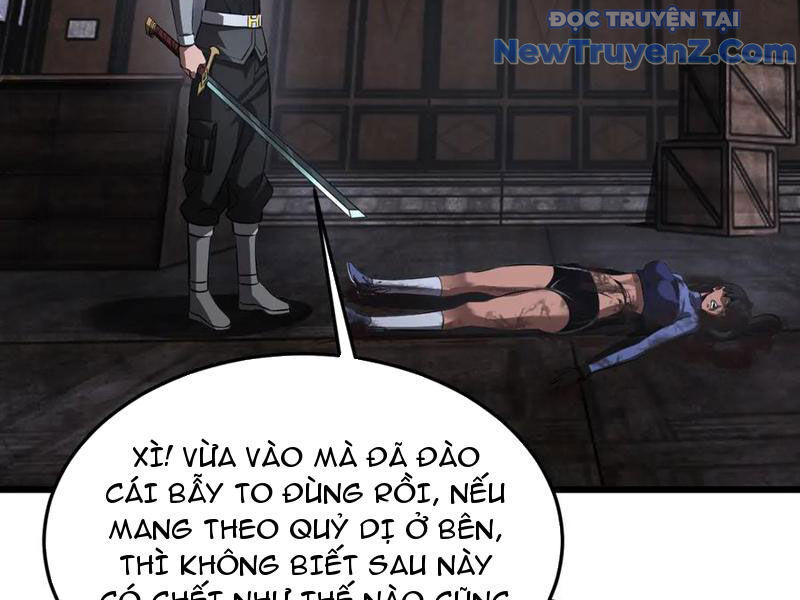 Trang 138