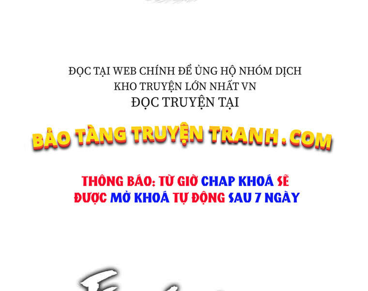 Trang 197