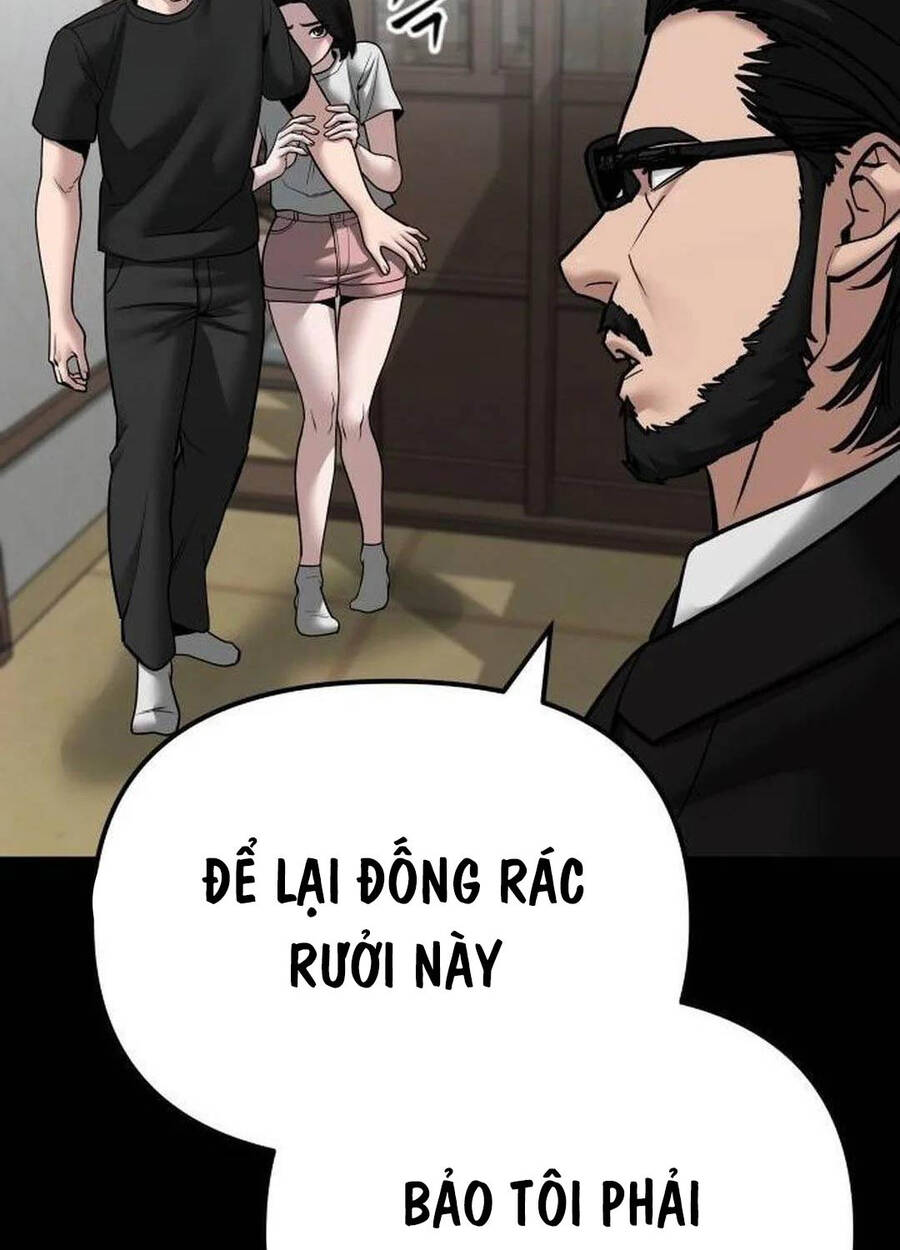 Chương 107 - trang 147