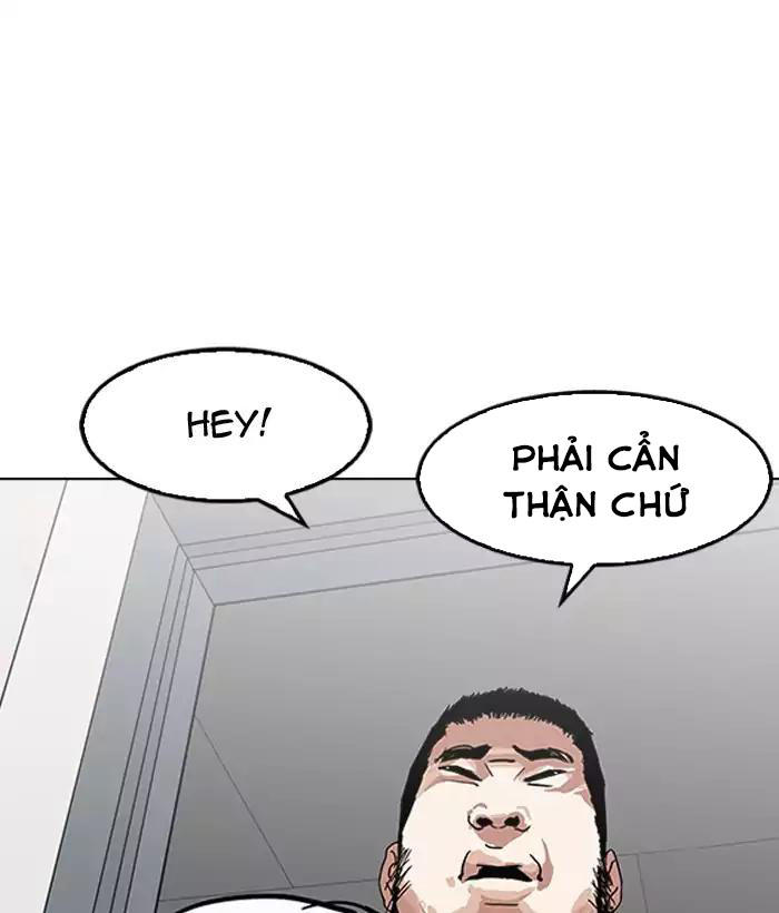 Chương 159 - trang 90