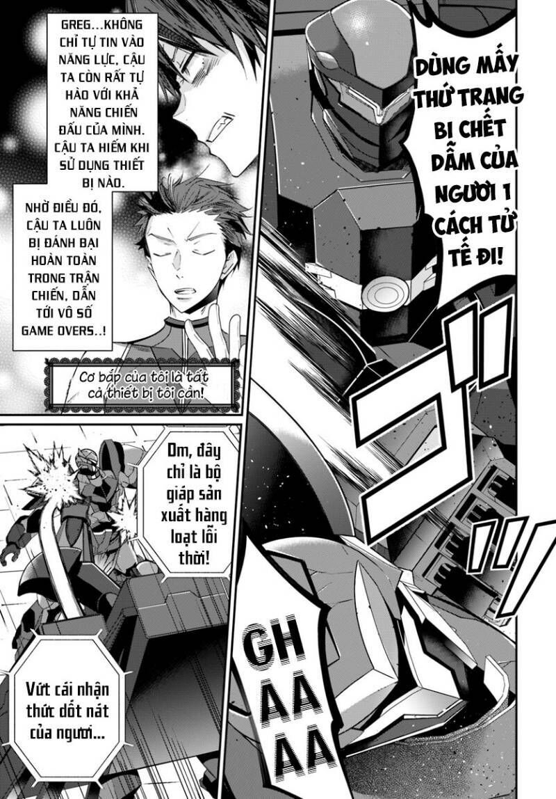 Trang 23