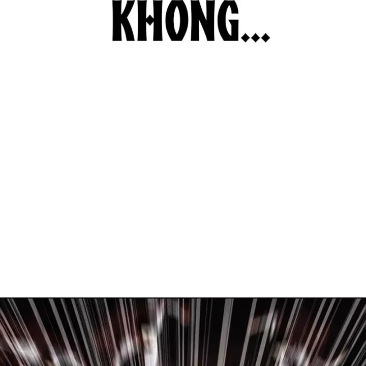 Trang 148
