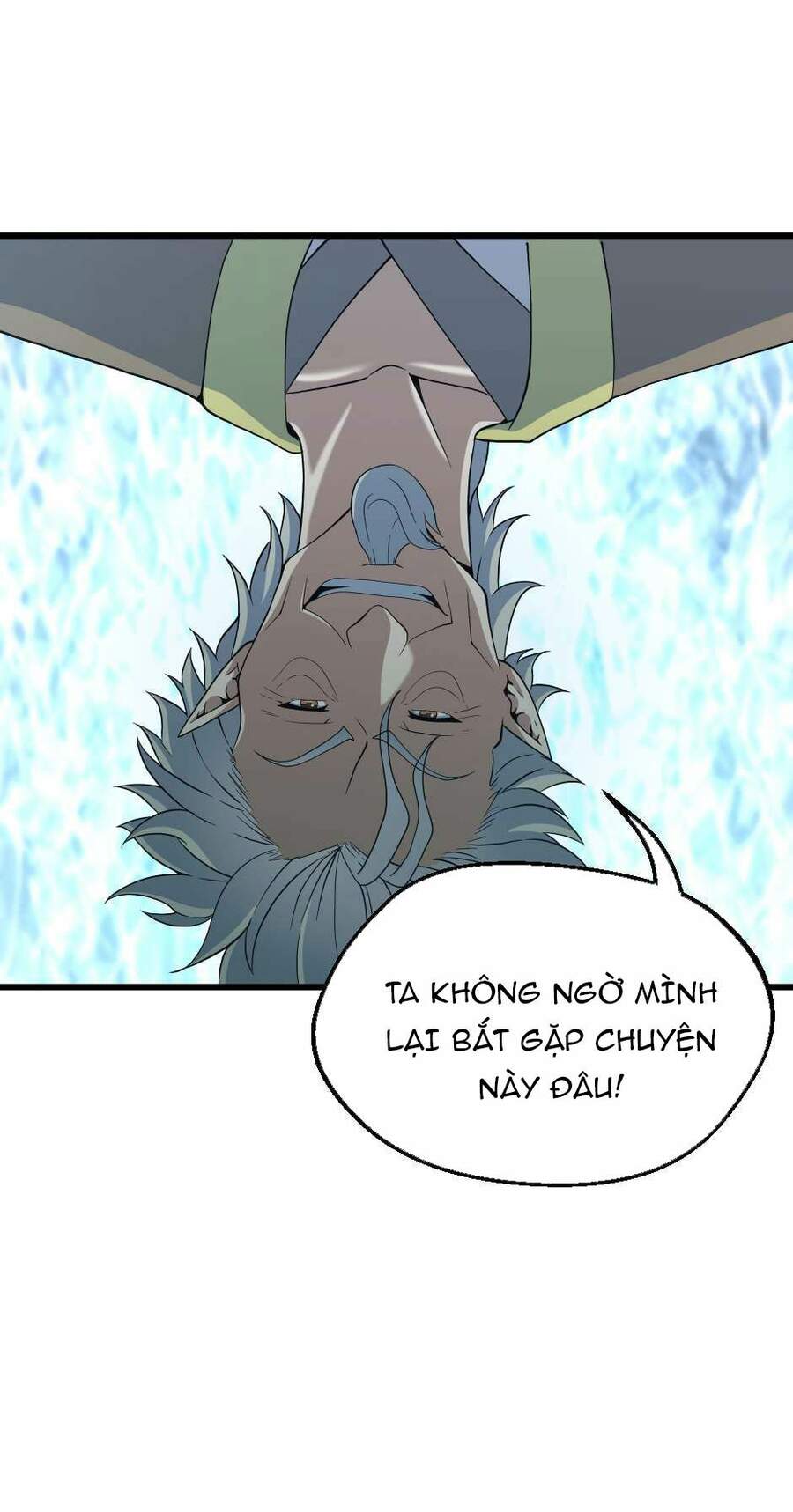 Trang 37