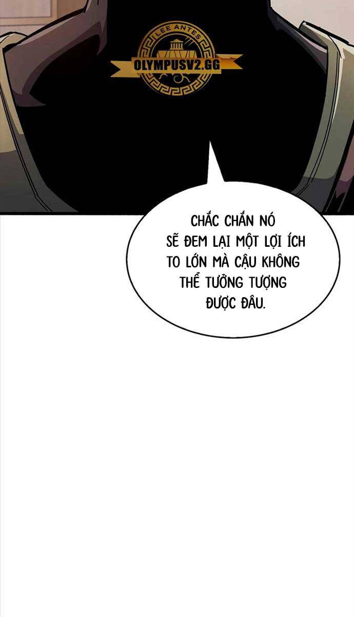 Trang 47