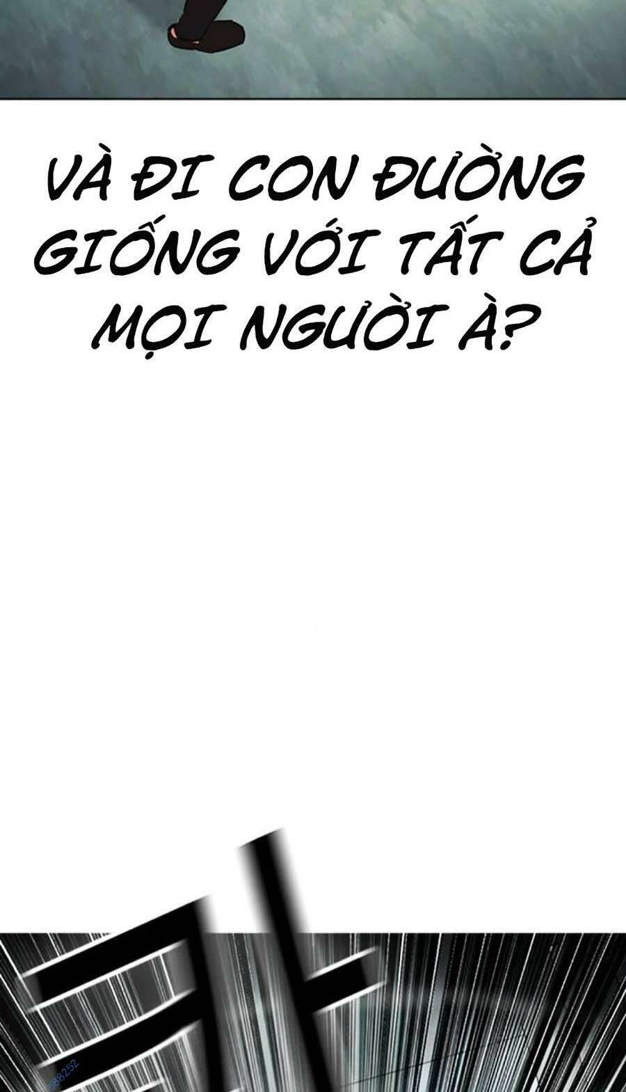 Trang 105