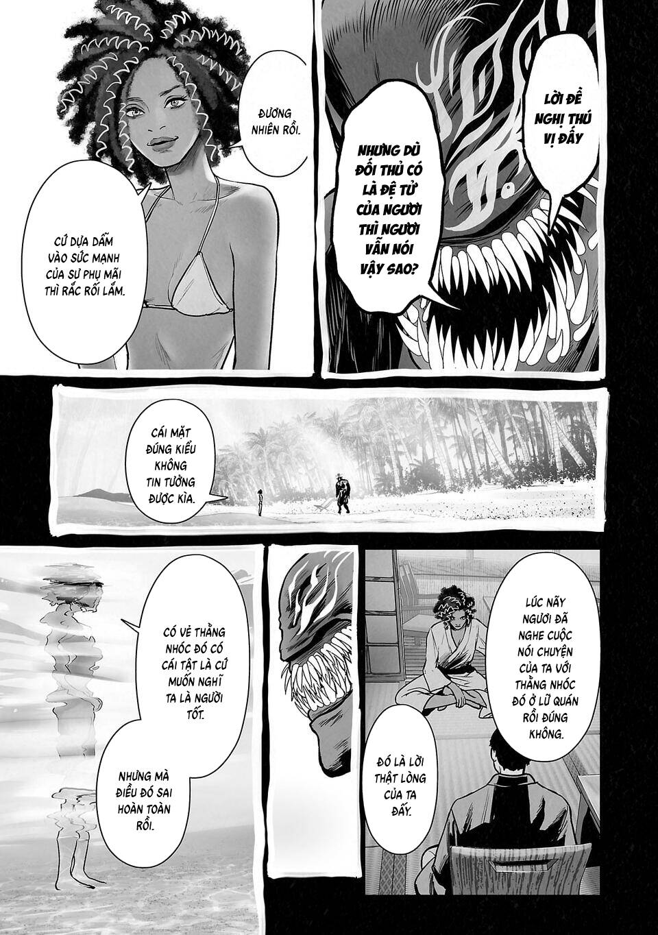 Trang 10