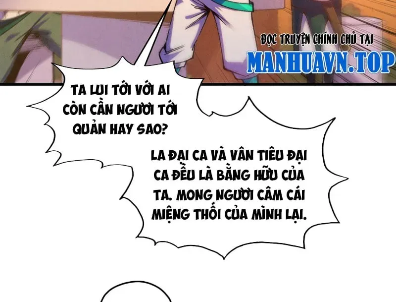 Chương 528 - trang 16
