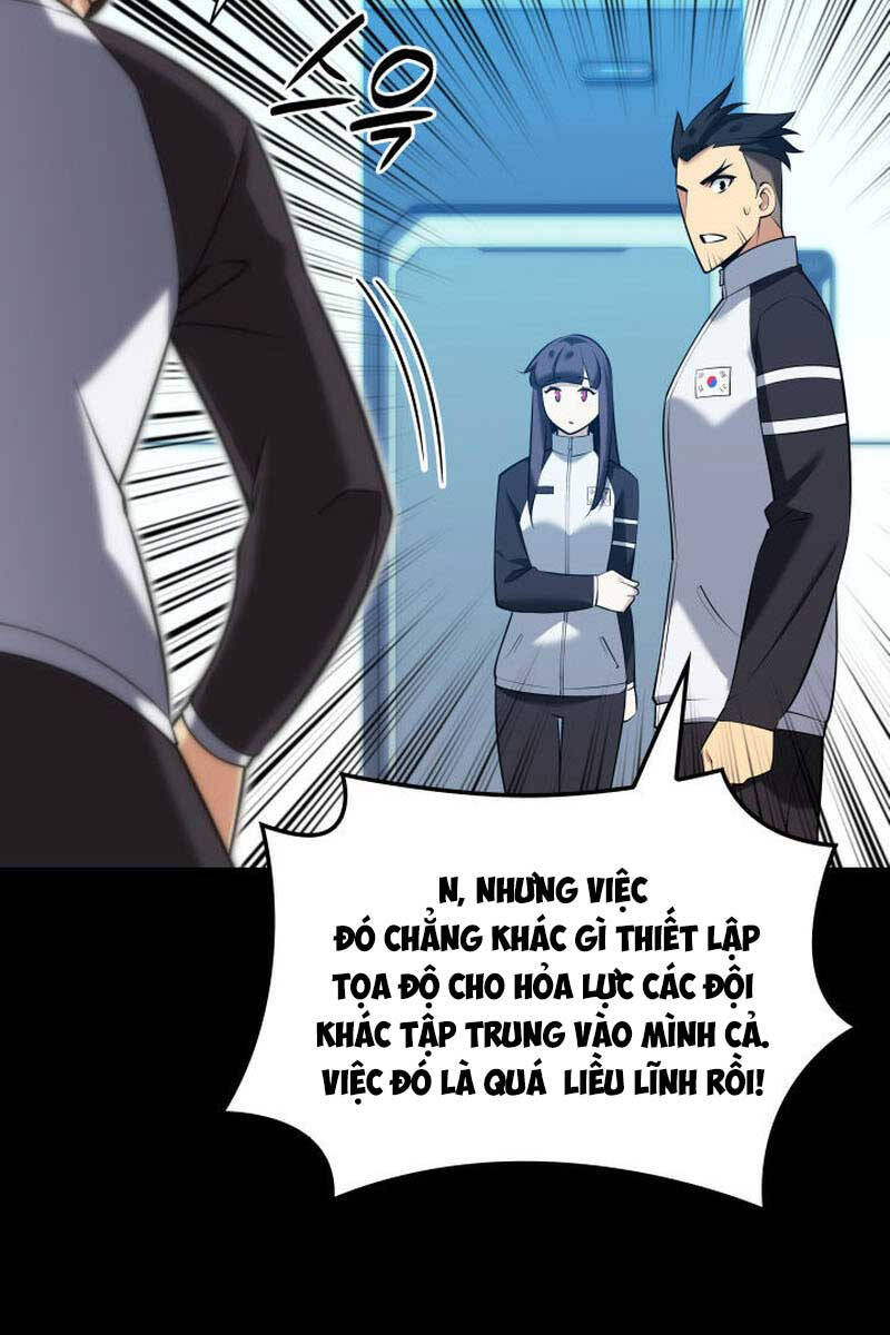 Trang 46