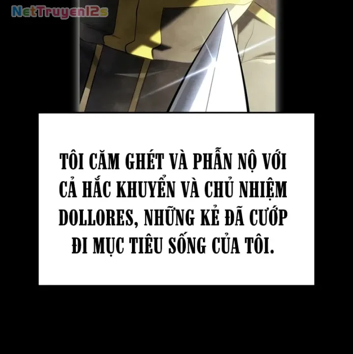 Trang 48