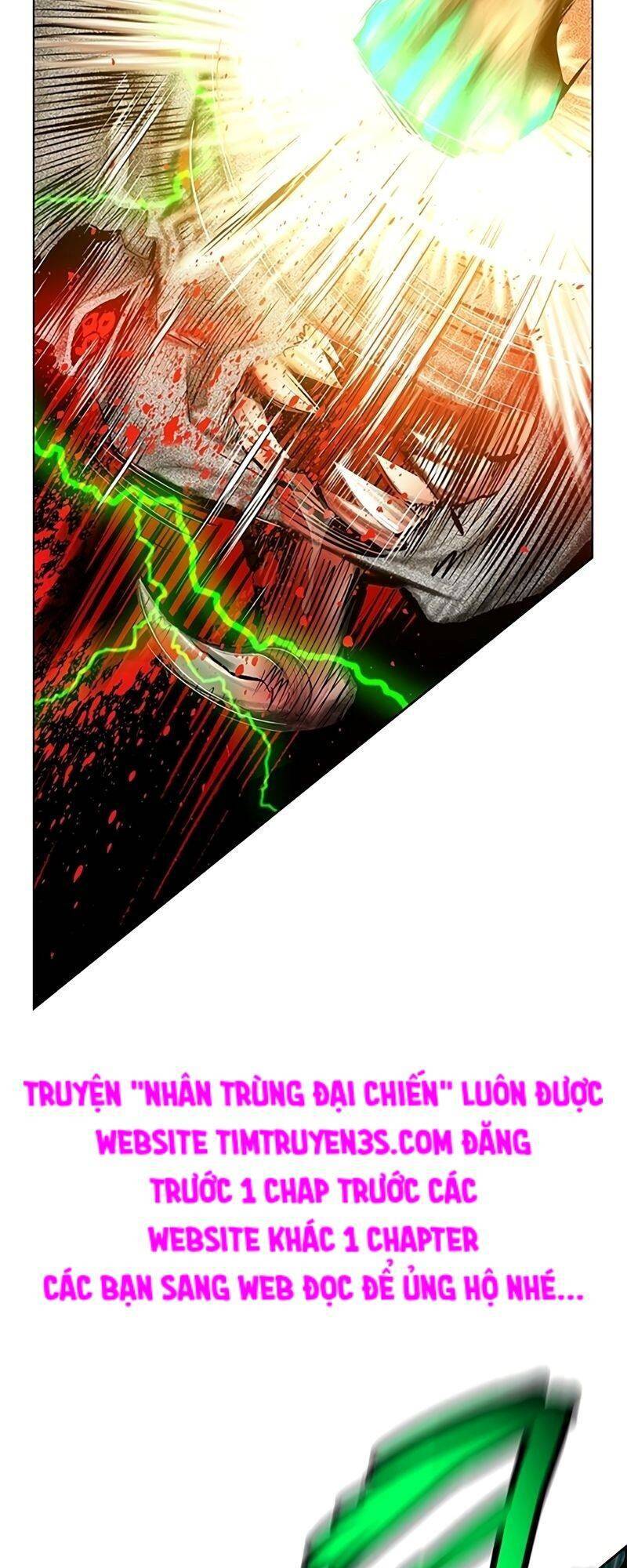 Chương 78 - trang 24