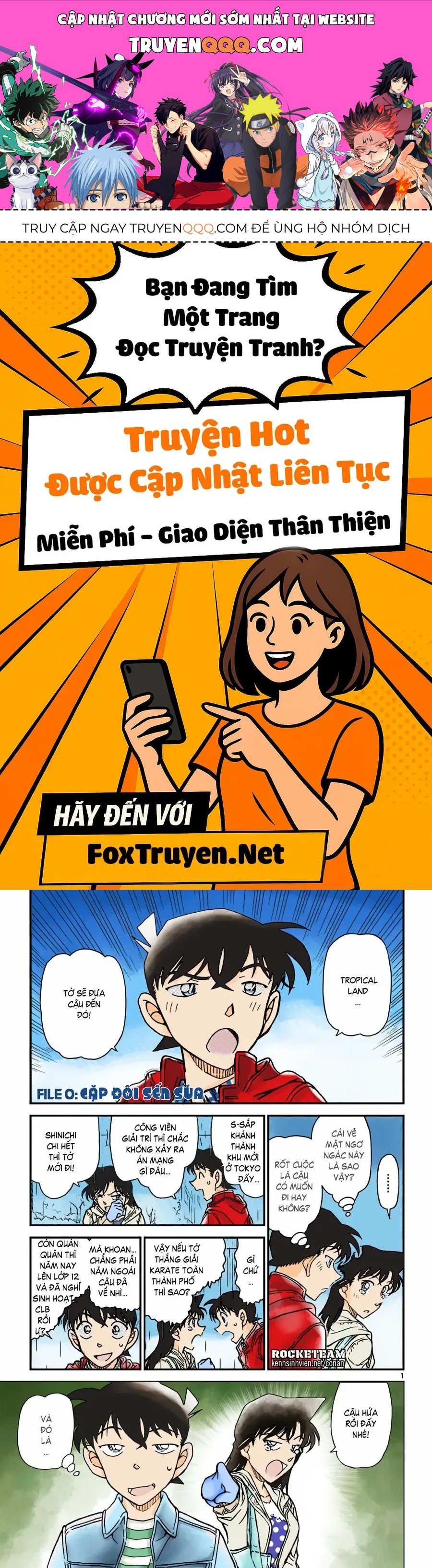 Chương 0 - trang 1
