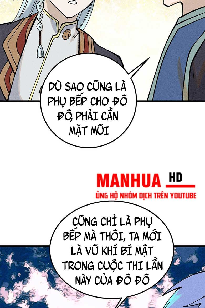 Trang 29