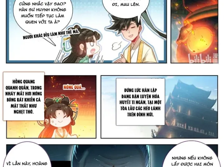 Chương 397 - trang 18
