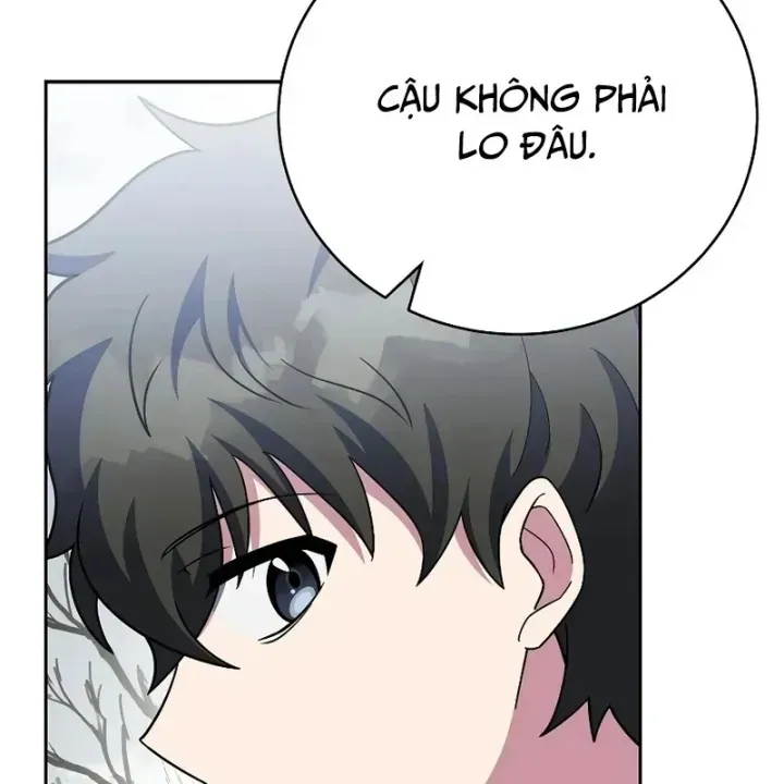 Trang 223