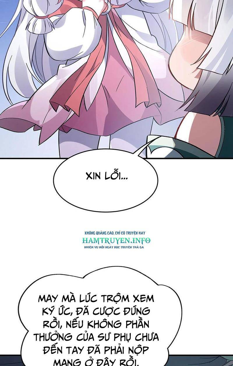 Trang 43