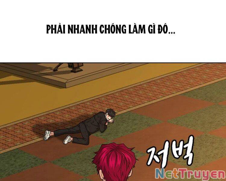 Chương 13 - trang 82