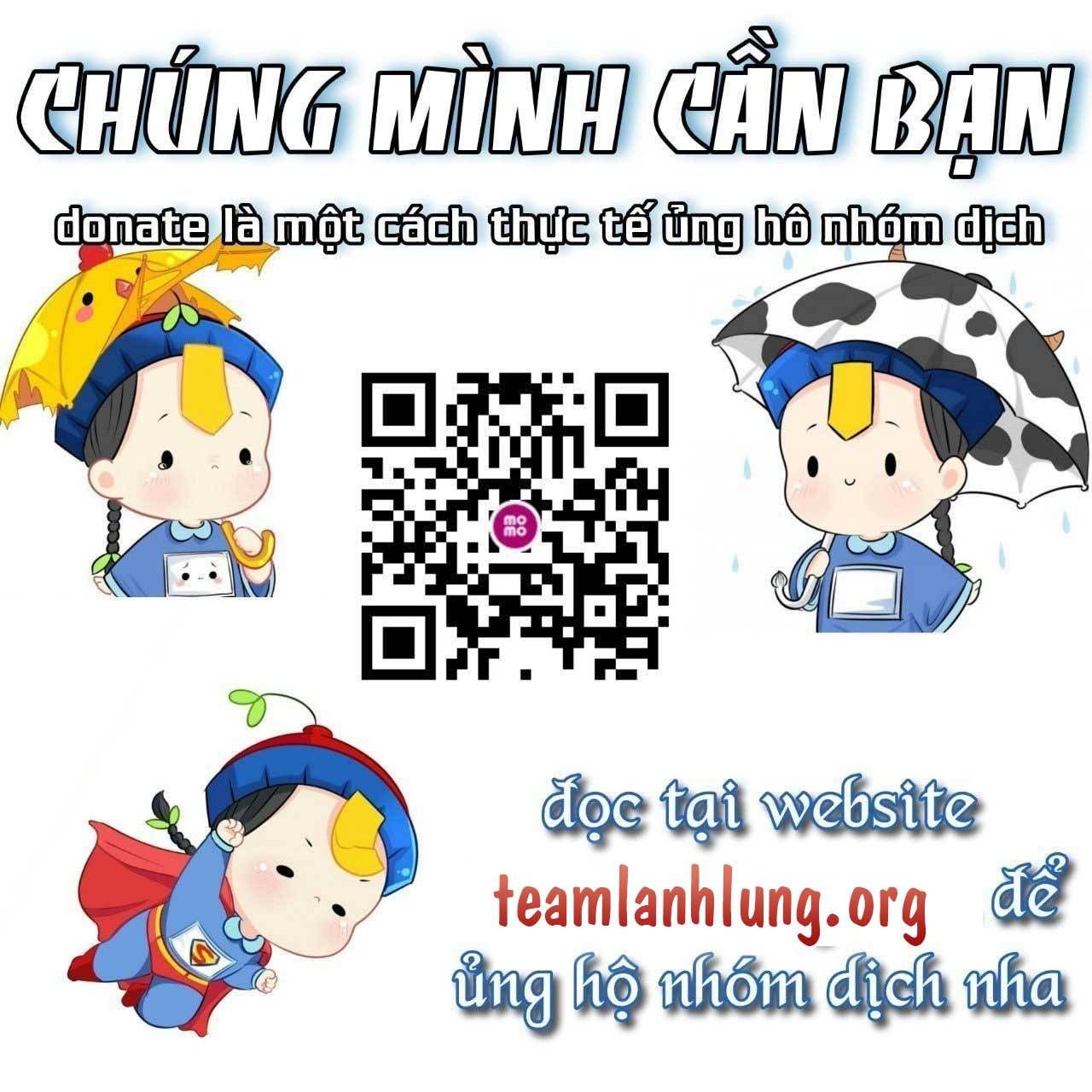 Chương 30 - trang 7
