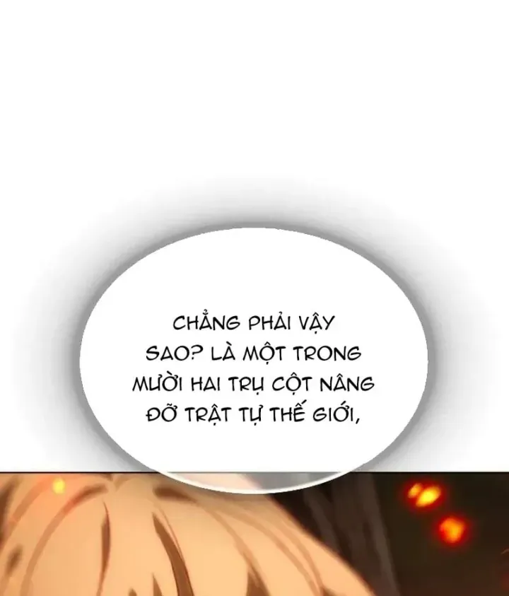 Trang 151
