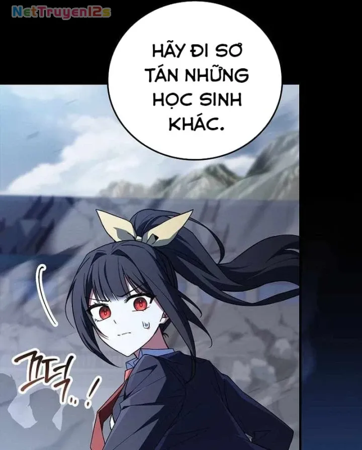 Trang 118