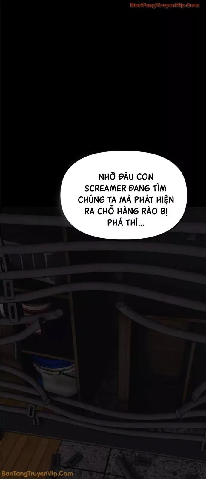 Chương 51 - trang 41