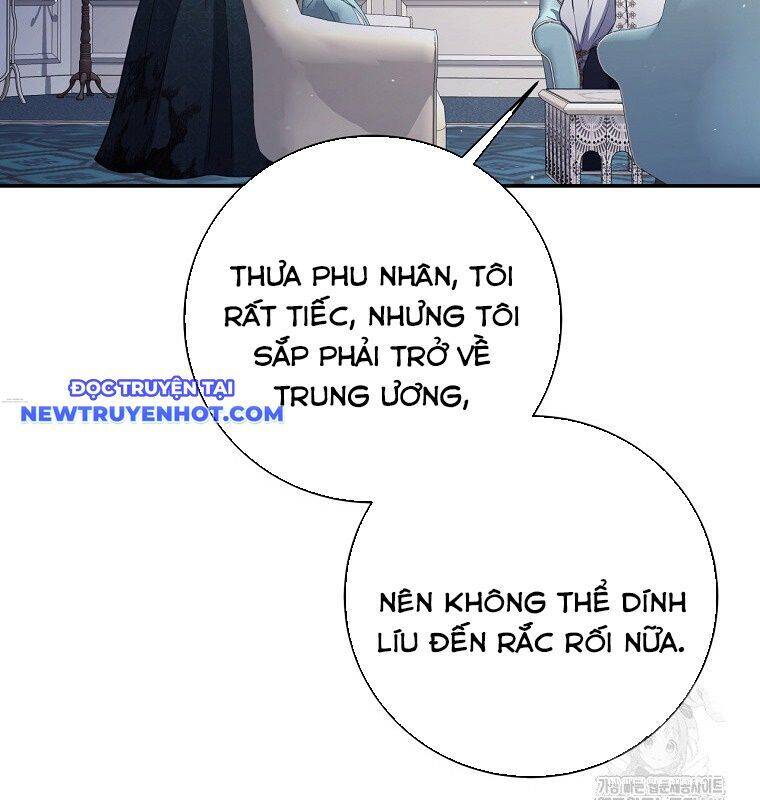 Trang 119