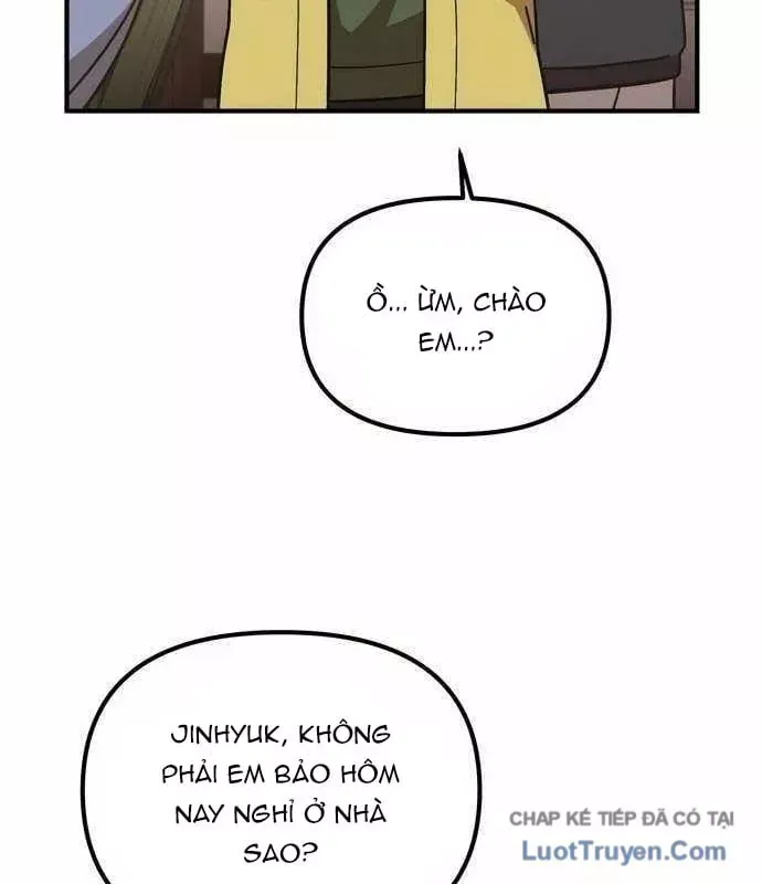 Chương 53 - trang 8