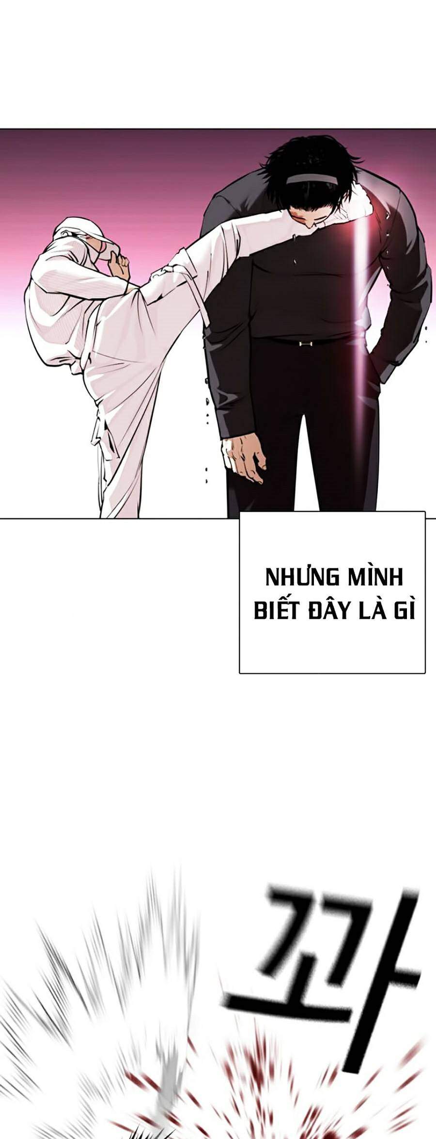 Trang 58