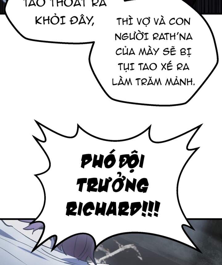 Trang 127