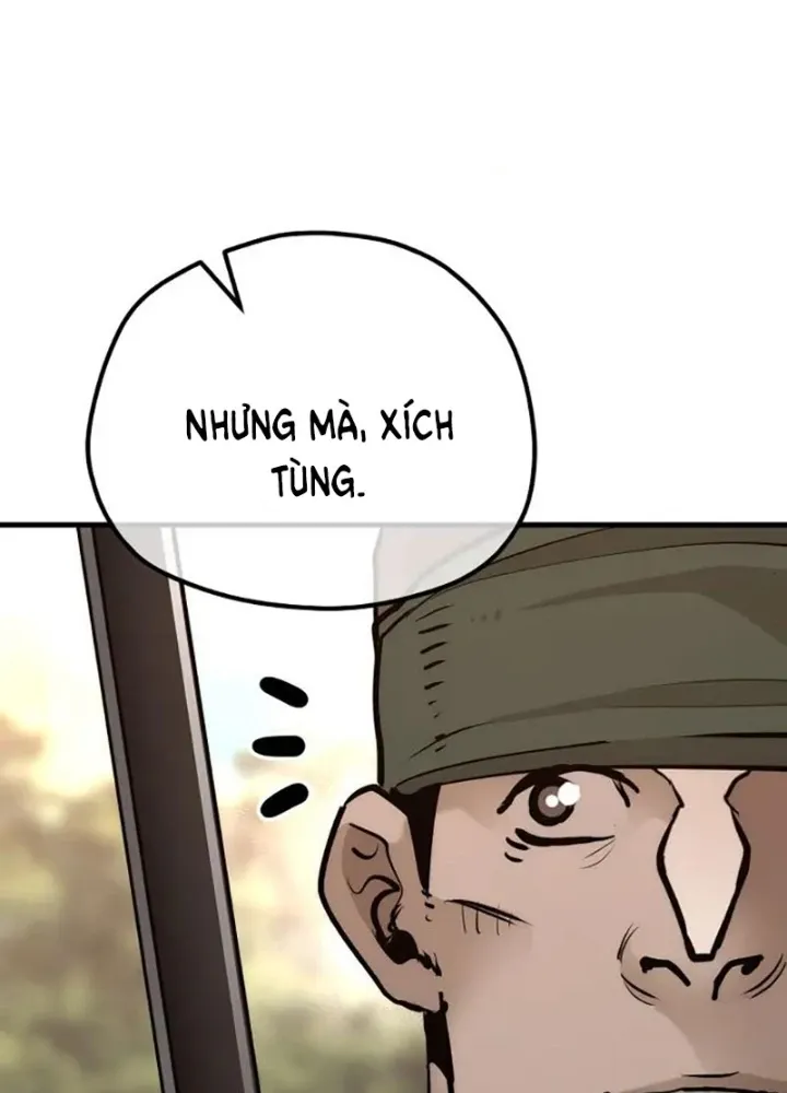 Chương 83.5 - trang 25
