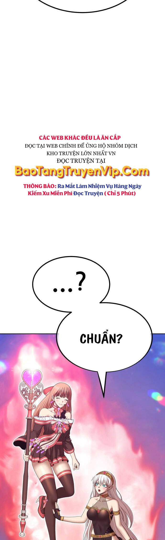 Chương 94 - trang 123