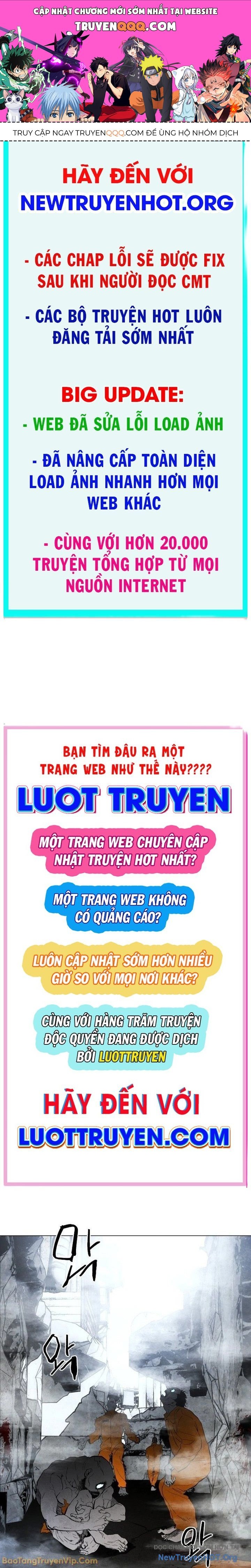 Chương 2 - trang 1