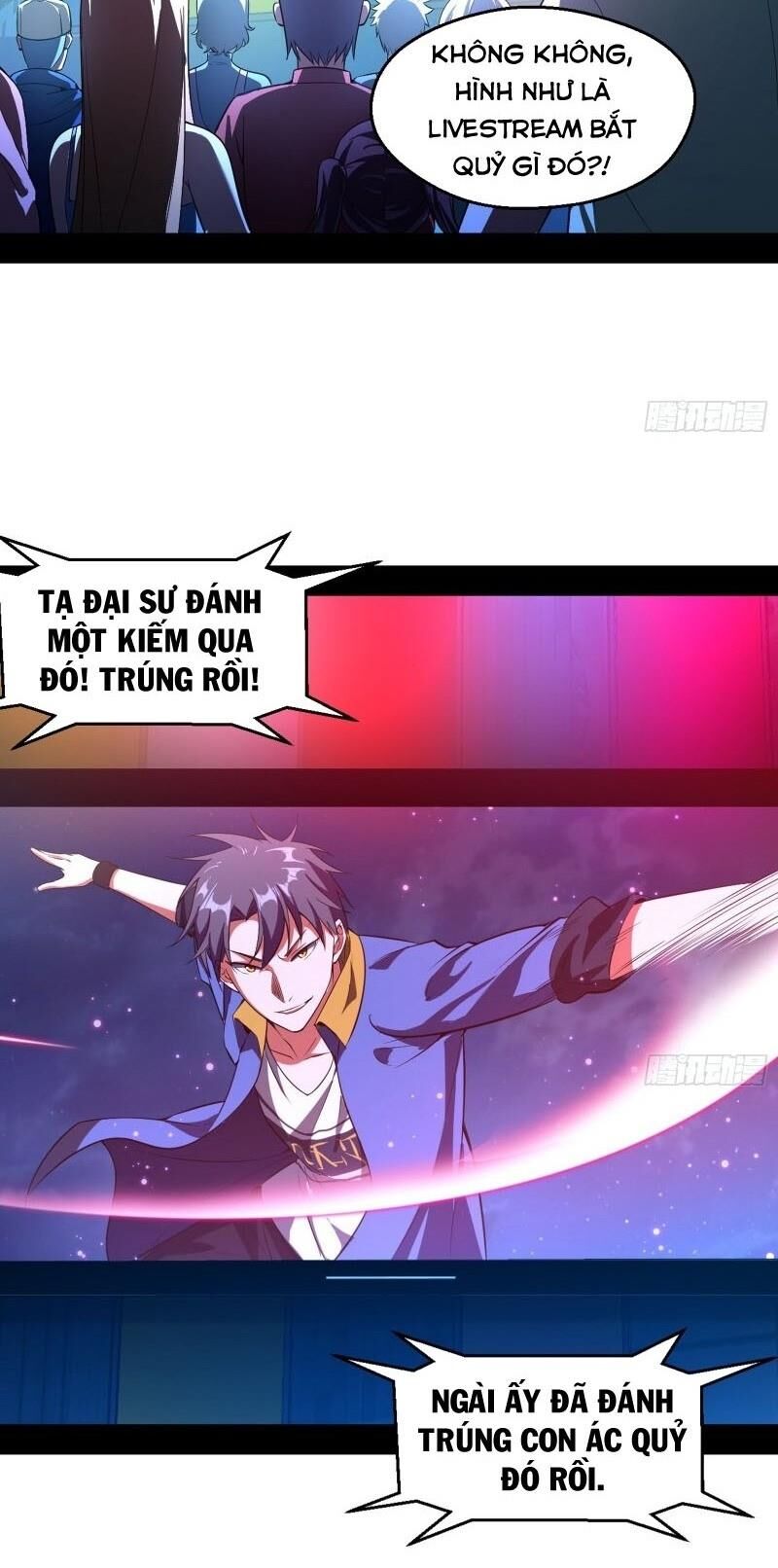 Chương 68 - trang 12