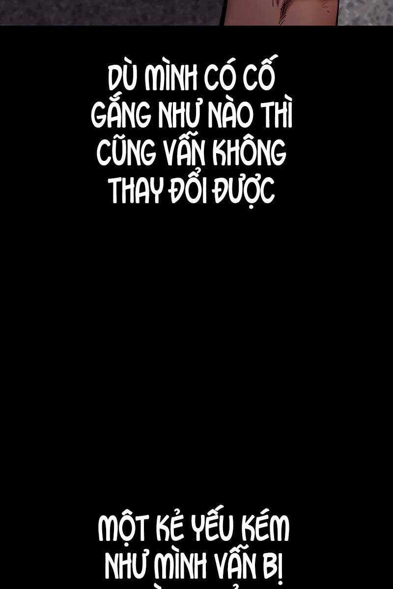 Chương 456.5 - trang 13