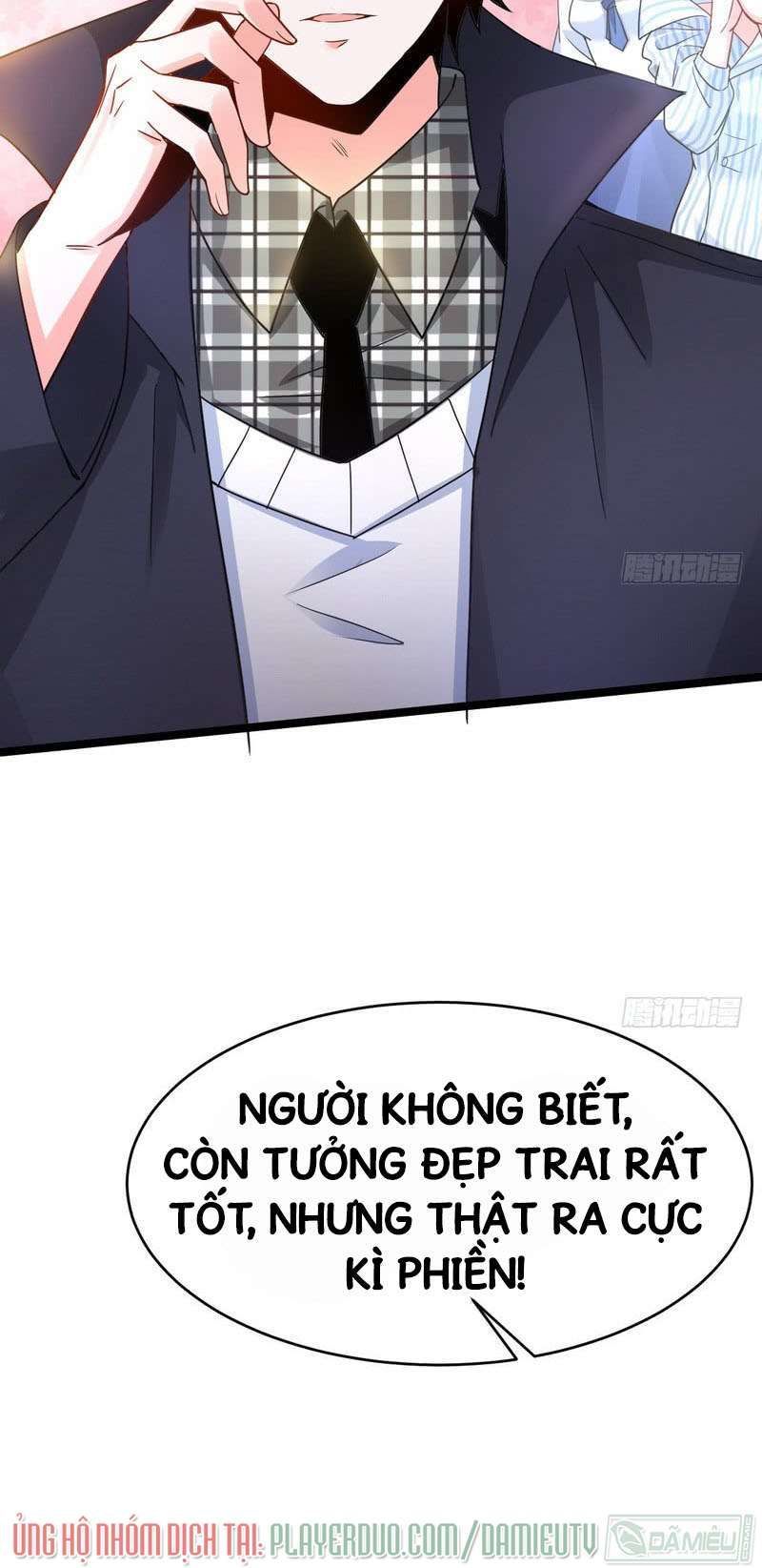 Chương 1 - trang 3