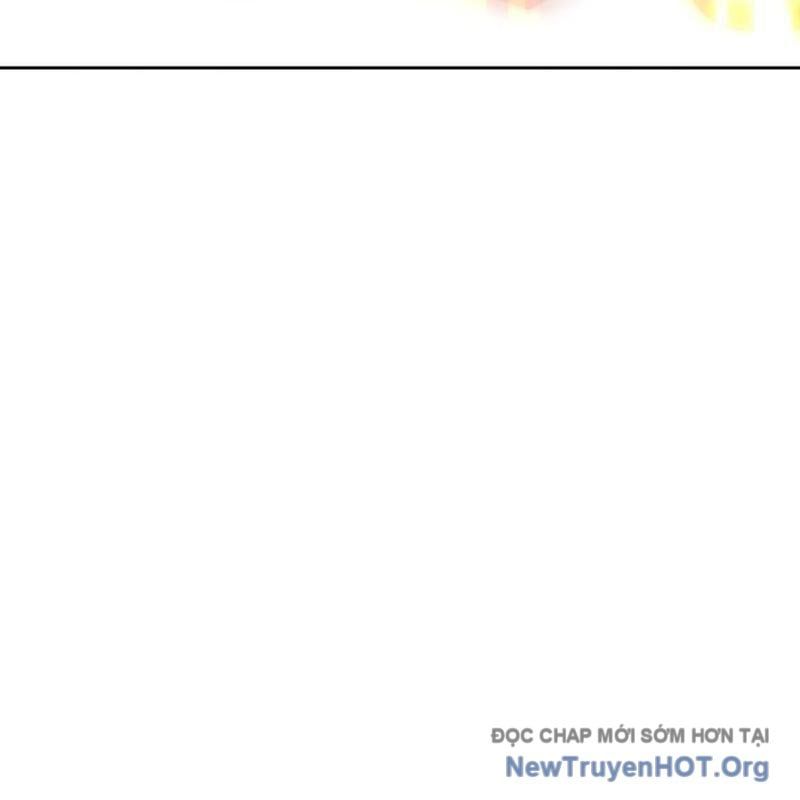 Chương 160 - trang 27